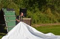 MCE Sommertreffen 2013 - 601